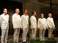 Cojellicos Jangen 16.4.2016 683